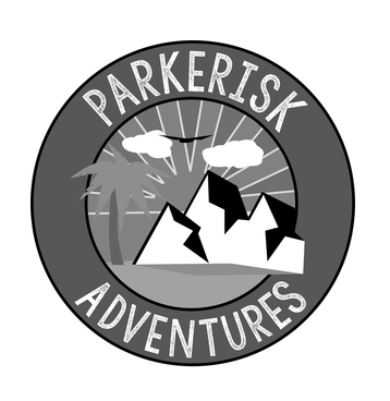 ParkerRisk Adventures