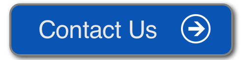 Contact Us Now!